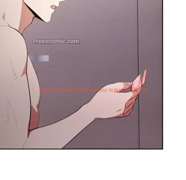 查看漫画不顧一切愛上你 - 第11話 - sayhentaiz.net中的4286879图片 查看漫画不顧一切愛上你 - 第11話 - sayhentaiz.net中的4286879图片