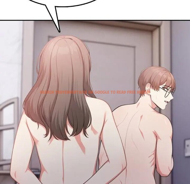 查看漫画不顧一切愛上你 - 第11話 - sayhentaiz.net中的4286881图片 查看漫画不顧一切愛上你 - 第11話 - sayhentaiz.net中的4286881图片