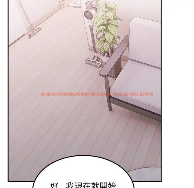 查看漫画不顧一切愛上你 - 第11話 - sayhentaiz.net中的4286887图片 查看漫画不顧一切愛上你 - 第11話 - sayhentaiz.net中的4286887图片