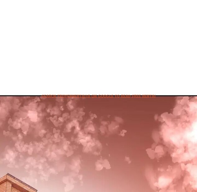 查看漫画不顧一切愛上你 - 第11話 - sayhentaiz.net中的4286889图片 查看漫画不顧一切愛上你 - 第11話 - sayhentaiz.net中的4286889图片