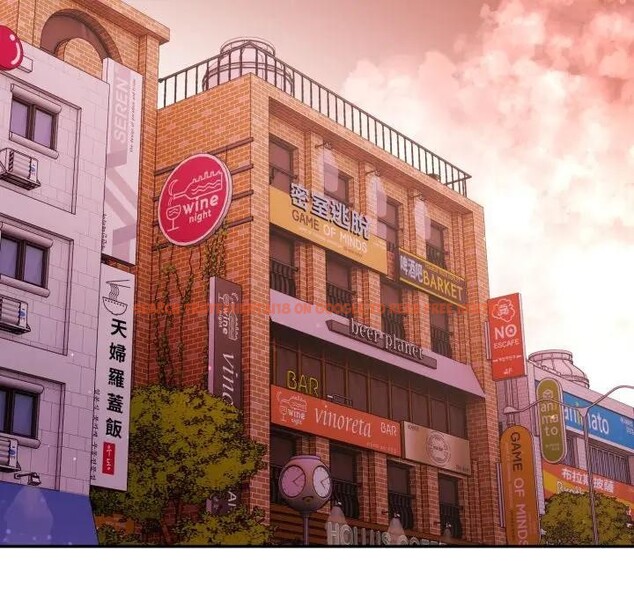 查看漫画不顧一切愛上你 - 第11話 - sayhentaiz.net中的4286890图片 查看漫画不顧一切愛上你 - 第11話 - sayhentaiz.net中的4286890图片