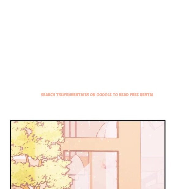 查看漫画不顧一切愛上你 - 第11話 - sayhentaiz.net中的4286891图片 查看漫画不顧一切愛上你 - 第11話 - sayhentaiz.net中的4286891图片