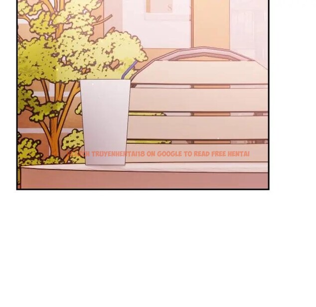 查看漫画不顧一切愛上你 - 第11話 - sayhentaiz.net中的4286892图片 查看漫画不顧一切愛上你 - 第11話 - sayhentaiz.net中的4286892图片