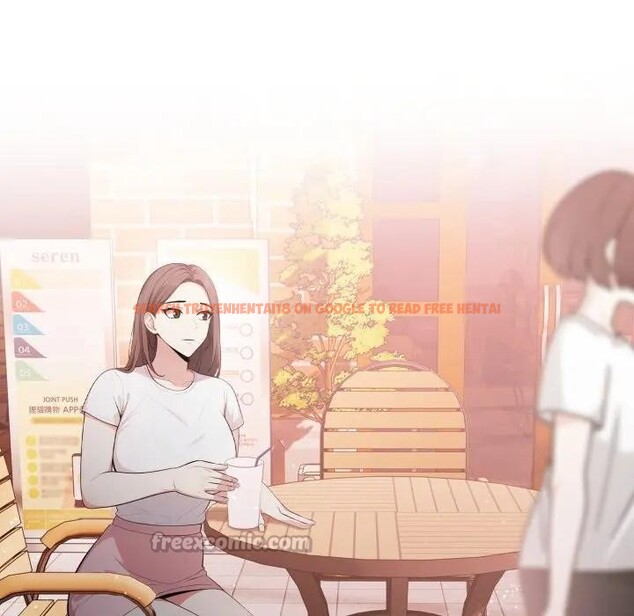 查看漫画不顧一切愛上你 - 第11話 - sayhentaiz.net中的4286893图片 查看漫画不顧一切愛上你 - 第11話 - sayhentaiz.net中的4286893图片