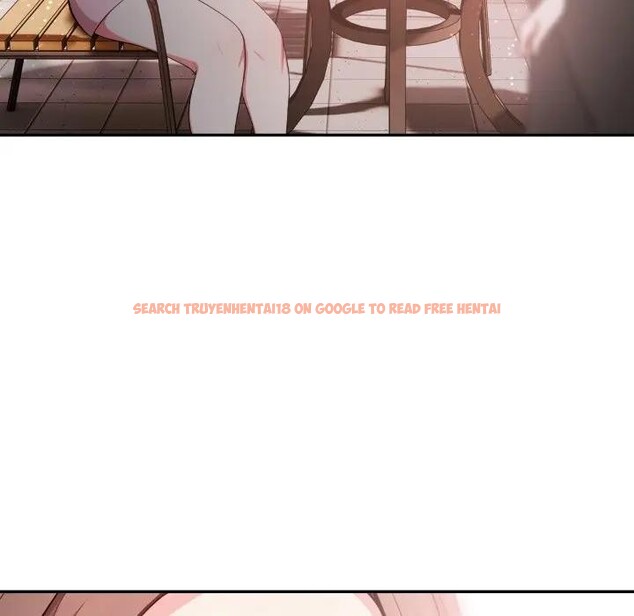 查看漫画不顧一切愛上你 - 第11話 - sayhentaiz.net中的4286894图片 查看漫画不顧一切愛上你 - 第11話 - sayhentaiz.net中的4286894图片