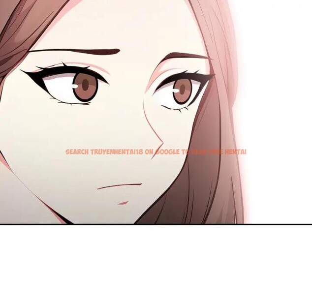 查看漫画不顧一切愛上你 - 第11話 - sayhentaiz.net中的4286895图片 查看漫画不顧一切愛上你 - 第11話 - sayhentaiz.net中的4286895图片