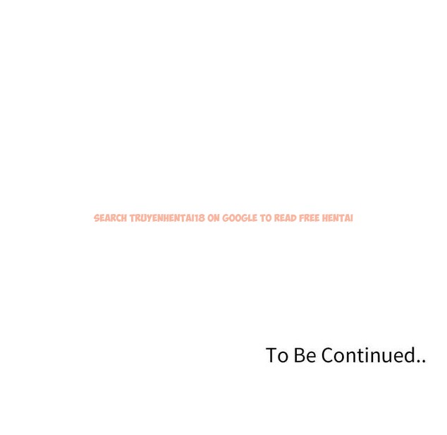 查看漫画不顧一切愛上你 - 第11話 - sayhentaiz.net中的4286896图片 查看漫画不顧一切愛上你 - 第11話 - sayhentaiz.net中的4286896图片