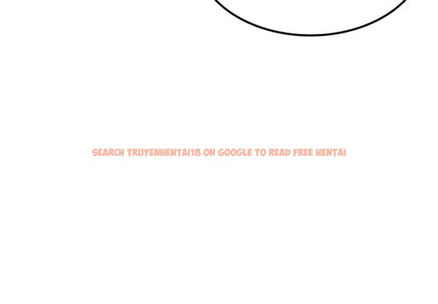 查看漫画不顧一切愛上你 - 第12話 - sayhentaiz.net中的4286901图片 查看漫画不顧一切愛上你 - 第12話 - sayhentaiz.net中的4286901图片