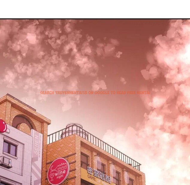 查看漫画不顧一切愛上你 - 第12話 - sayhentaiz.net中的4286905图片 查看漫画不顧一切愛上你 - 第12話 - sayhentaiz.net中的4286905图片