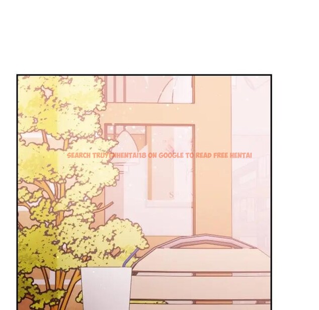 查看漫画不顧一切愛上你 - 第12話 - sayhentaiz.net中的4286907图片 查看漫画不顧一切愛上你 - 第12話 - sayhentaiz.net中的4286907图片