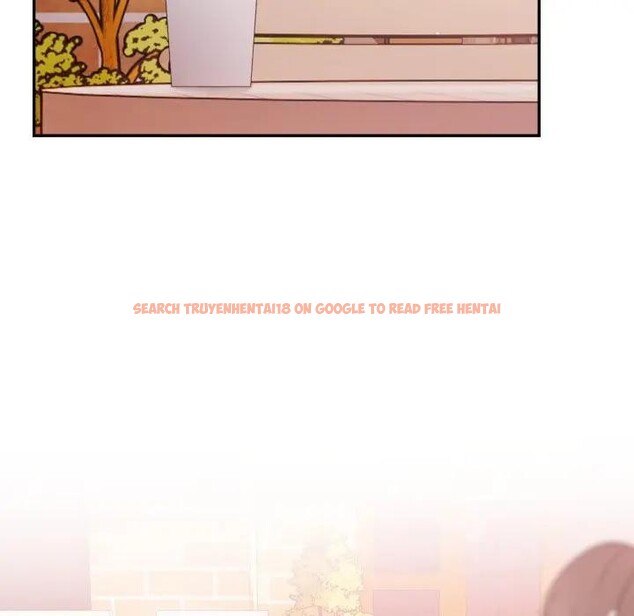 查看漫画不顧一切愛上你 - 第12話 - sayhentaiz.net中的4286908图片 查看漫画不顧一切愛上你 - 第12話 - sayhentaiz.net中的4286908图片