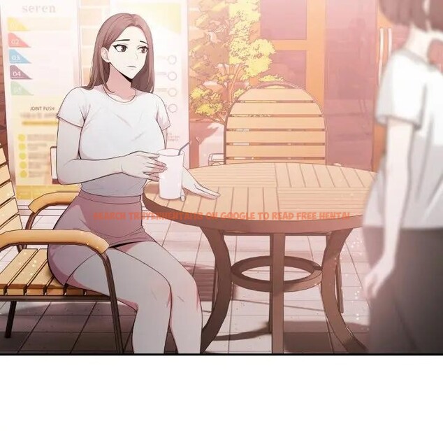 查看漫画不顧一切愛上你 - 第12話 - sayhentaiz.net中的4286909图片 查看漫画不顧一切愛上你 - 第12話 - sayhentaiz.net中的4286909图片