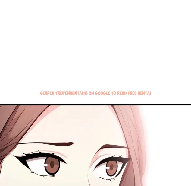 查看漫画不顧一切愛上你 - 第12話 - sayhentaiz.net中的4286910图片 查看漫画不顧一切愛上你 - 第12話 - sayhentaiz.net中的4286910图片