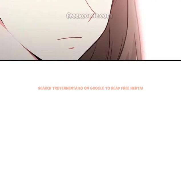 查看漫画不顧一切愛上你 - 第12話 - sayhentaiz.net中的4286911图片 查看漫画不顧一切愛上你 - 第12話 - sayhentaiz.net中的4286911图片