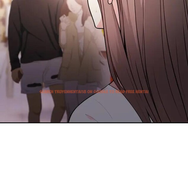 查看漫画不顧一切愛上你 - 第12話 - sayhentaiz.net中的4286916图片 查看漫画不顧一切愛上你 - 第12話 - sayhentaiz.net中的4286916图片