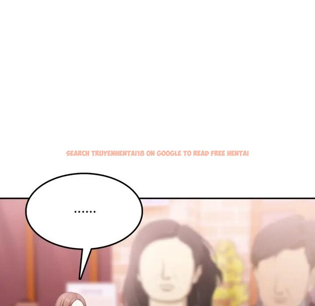 查看漫画不顧一切愛上你 - 第12話 - sayhentaiz.net中的4286917图片 查看漫画不顧一切愛上你 - 第12話 - sayhentaiz.net中的4286917图片