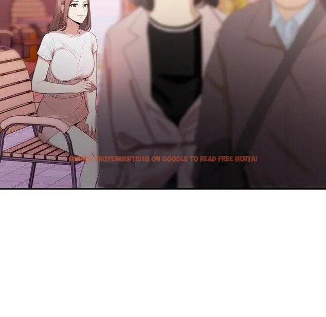 查看漫画不顧一切愛上你 - 第12話 - sayhentaiz.net中的4286918图片 查看漫画不顧一切愛上你 - 第12話 - sayhentaiz.net中的4286918图片