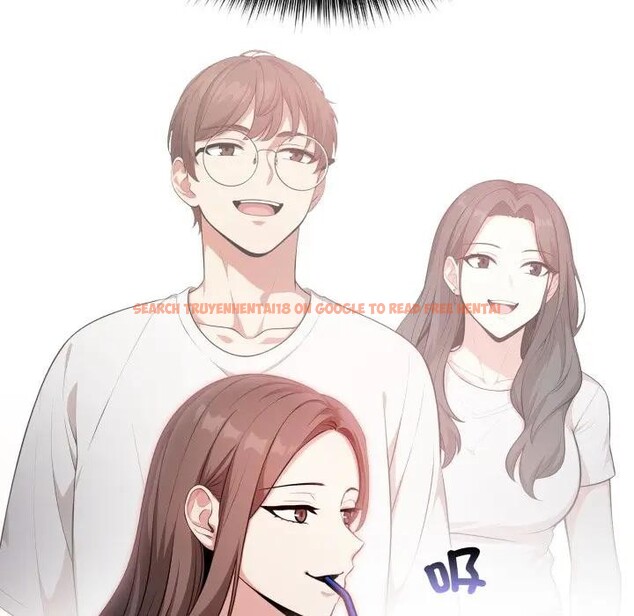 查看漫画不顧一切愛上你 - 第12話 - sayhentaiz.net中的4286922图片 查看漫画不顧一切愛上你 - 第12話 - sayhentaiz.net中的4286922图片