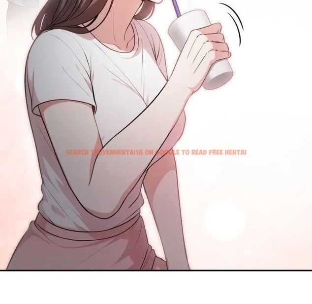 查看漫画不顧一切愛上你 - 第12話 - sayhentaiz.net中的4286923图片 查看漫画不顧一切愛上你 - 第12話 - sayhentaiz.net中的4286923图片