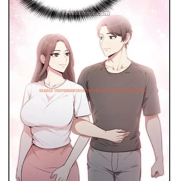 查看漫画不顧一切愛上你 - 第12話 - sayhentaiz.net中的4286925图片 查看漫画不顧一切愛上你 - 第12話 - sayhentaiz.net中的4286925图片