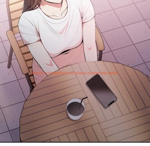 查看漫画不顧一切愛上你 - 第12話 - sayhentaiz.net中的4286928图片 查看漫画不顧一切愛上你 - 第12話 - sayhentaiz.net中的4286928图片