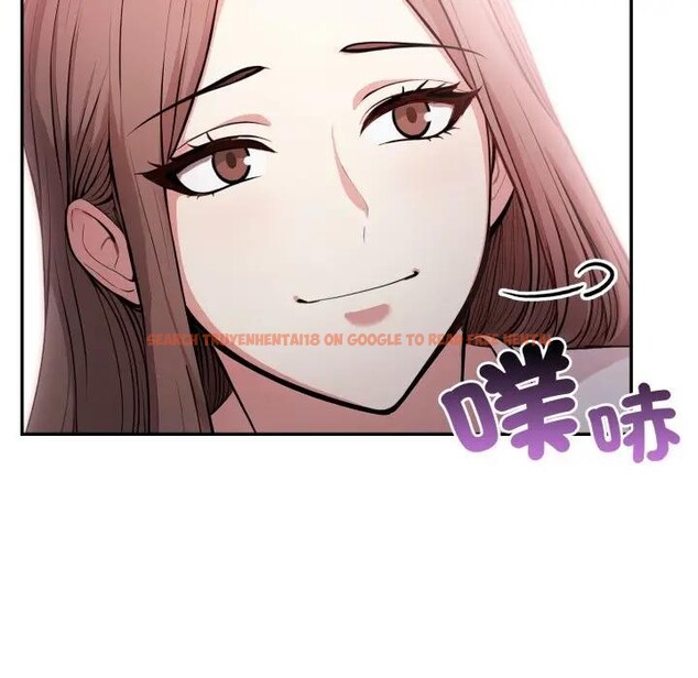 查看漫画不顧一切愛上你 - 第12話 - sayhentaiz.net中的4286930图片 查看漫画不顧一切愛上你 - 第12話 - sayhentaiz.net中的4286930图片