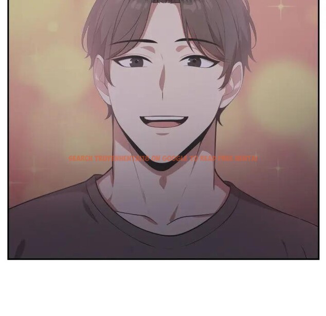 查看漫画不顧一切愛上你 - 第12話 - sayhentaiz.net中的4286932图片 查看漫画不顧一切愛上你 - 第12話 - sayhentaiz.net中的4286932图片