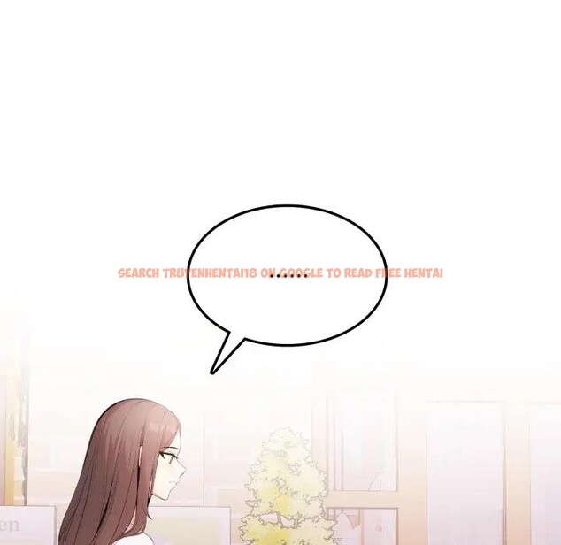 查看漫画不顧一切愛上你 - 第12話 - sayhentaiz.net中的4286934图片 查看漫画不顧一切愛上你 - 第12話 - sayhentaiz.net中的4286934图片