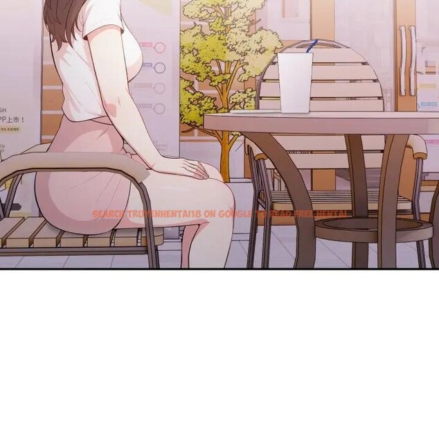 查看漫画不顧一切愛上你 - 第12話 - sayhentaiz.net中的4286935图片 查看漫画不顧一切愛上你 - 第12話 - sayhentaiz.net中的4286935图片