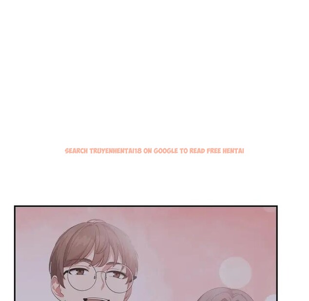 查看漫画不顧一切愛上你 - 第12話 - sayhentaiz.net中的4286936图片 查看漫画不顧一切愛上你 - 第12話 - sayhentaiz.net中的4286936图片