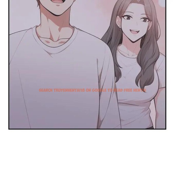 查看漫画不顧一切愛上你 - 第12話 - sayhentaiz.net中的4286937图片 查看漫画不顧一切愛上你 - 第12話 - sayhentaiz.net中的4286937图片