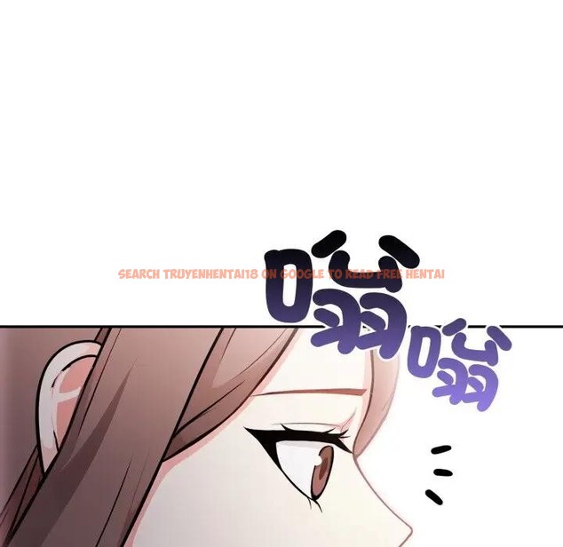 查看漫画不顧一切愛上你 - 第12話 - sayhentaiz.net中的4286938图片 查看漫画不顧一切愛上你 - 第12話 - sayhentaiz.net中的4286938图片