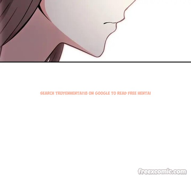 查看漫画不顧一切愛上你 - 第12話 - sayhentaiz.net中的4286939图片 查看漫画不顧一切愛上你 - 第12話 - sayhentaiz.net中的4286939图片