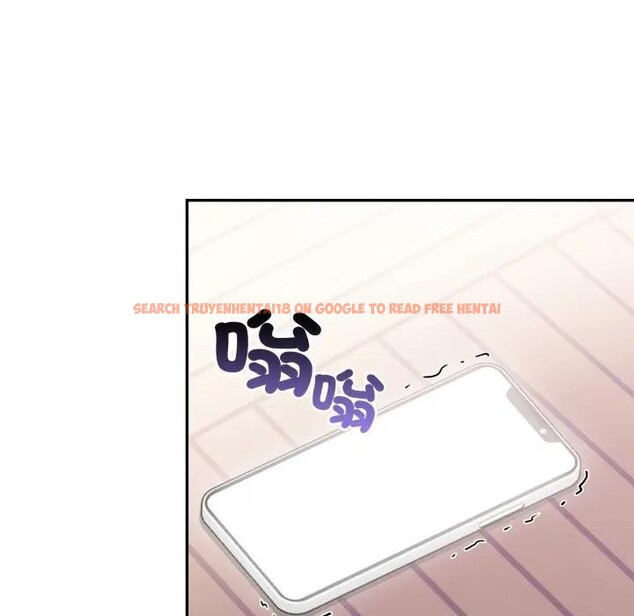 查看漫画不顧一切愛上你 - 第12話 - sayhentaiz.net中的4286940图片 查看漫画不顧一切愛上你 - 第12話 - sayhentaiz.net中的4286940图片