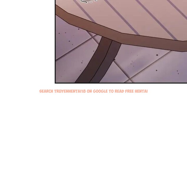 查看漫画不顧一切愛上你 - 第12話 - sayhentaiz.net中的4286941图片 查看漫画不顧一切愛上你 - 第12話 - sayhentaiz.net中的4286941图片