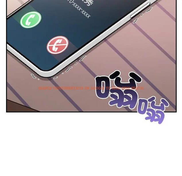 查看漫画不顧一切愛上你 - 第12話 - sayhentaiz.net中的4286943图片 查看漫画不顧一切愛上你 - 第12話 - sayhentaiz.net中的4286943图片