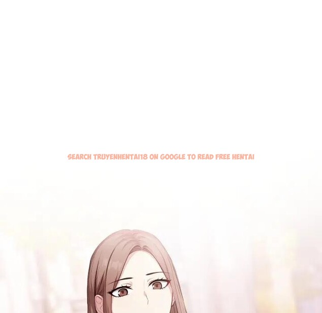 查看漫画不顧一切愛上你 - 第12話 - sayhentaiz.net中的4286944图片 查看漫画不顧一切愛上你 - 第12話 - sayhentaiz.net中的4286944图片