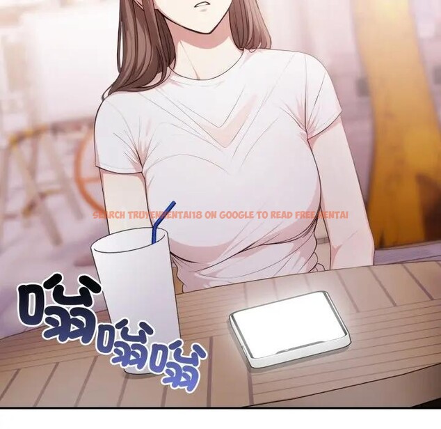 查看漫画不顧一切愛上你 - 第12話 - sayhentaiz.net中的4286945图片 查看漫画不顧一切愛上你 - 第12話 - sayhentaiz.net中的4286945图片