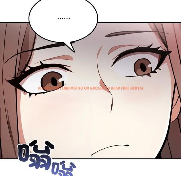 查看漫画不顧一切愛上你 - 第12話 - sayhentaiz.net中的4286947图片 查看漫画不顧一切愛上你 - 第12話 - sayhentaiz.net中的4286947图片