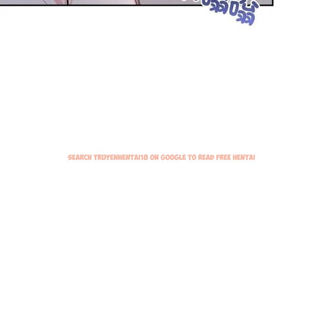 查看漫画不顧一切愛上你 - 第12話 - sayhentaiz.net中的4286950图片 查看漫画不顧一切愛上你 - 第12話 - sayhentaiz.net中的4286950图片