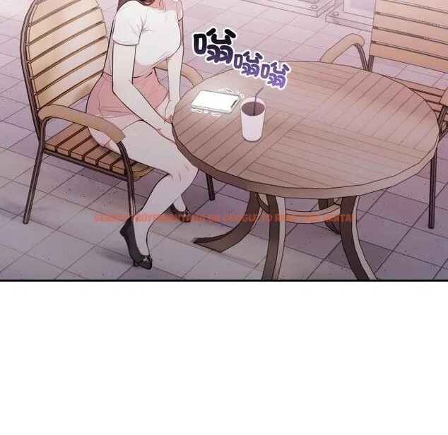 查看漫画不顧一切愛上你 - 第12話 - sayhentaiz.net中的4286952图片 查看漫画不顧一切愛上你 - 第12話 - sayhentaiz.net中的4286952图片