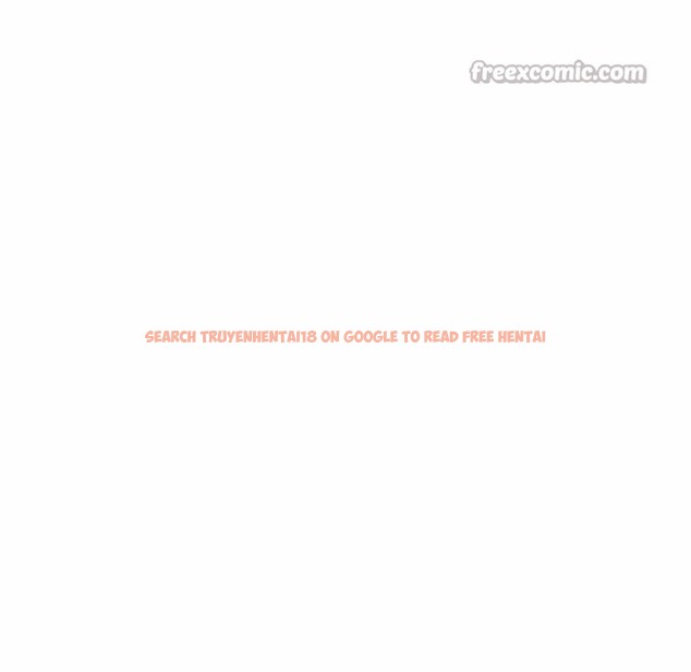 查看漫画不顧一切愛上你 - 第12話 - sayhentaiz.net中的4286953图片 查看漫画不顧一切愛上你 - 第12話 - sayhentaiz.net中的4286953图片