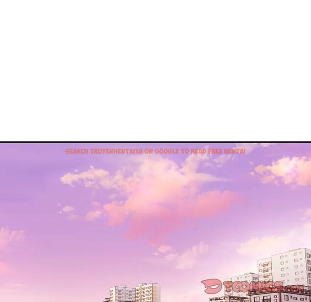 查看漫画不顧一切愛上你 - 第12話 - sayhentaiz.net中的4286954图片 查看漫画不顧一切愛上你 - 第12話 - sayhentaiz.net中的4286954图片