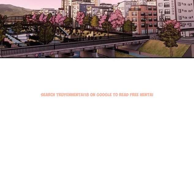 查看漫画不顧一切愛上你 - 第12話 - sayhentaiz.net中的4286955图片 查看漫画不顧一切愛上你 - 第12話 - sayhentaiz.net中的4286955图片