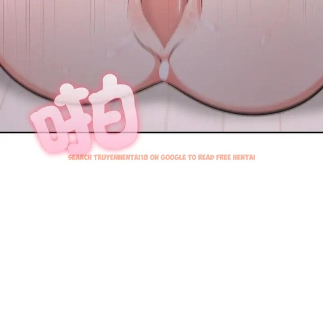 查看漫画不顧一切愛上你 - 第12話 - sayhentaiz.net中的4286957图片 查看漫画不顧一切愛上你 - 第12話 - sayhentaiz.net中的4286957图片