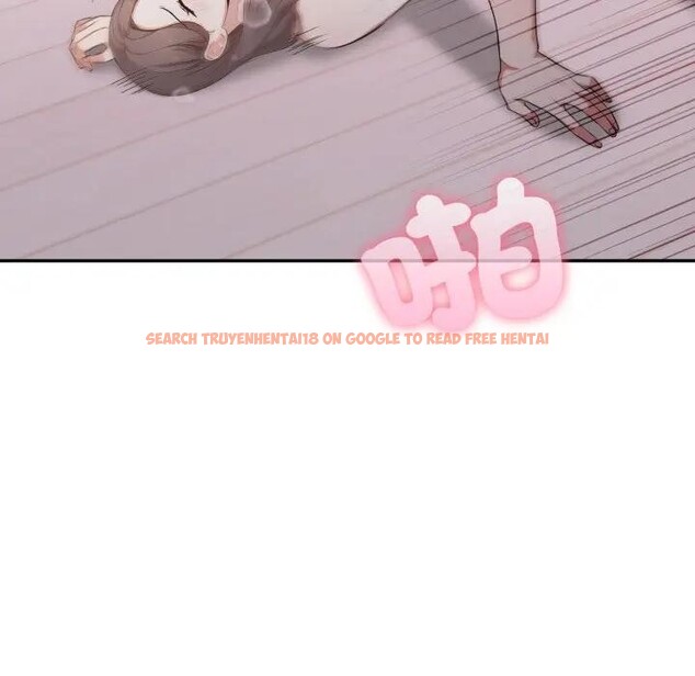 查看漫画不顧一切愛上你 - 第12話 - sayhentaiz.net中的4286959图片 查看漫画不顧一切愛上你 - 第12話 - sayhentaiz.net中的4286959图片