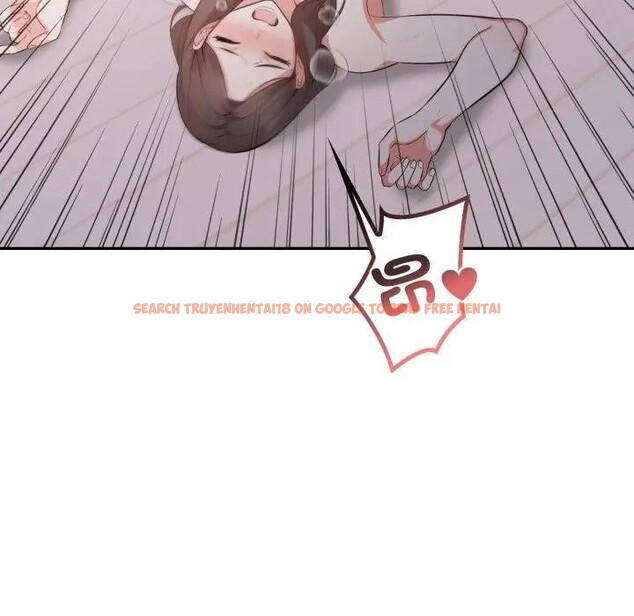 查看漫画不顧一切愛上你 - 第12話 - sayhentaiz.net中的4286964图片 查看漫画不顧一切愛上你 - 第12話 - sayhentaiz.net中的4286964图片