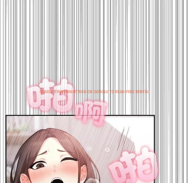 查看漫画不顧一切愛上你 - 第12話 - sayhentaiz.net中的4286968图片 查看漫画不顧一切愛上你 - 第12話 - sayhentaiz.net中的4286968图片