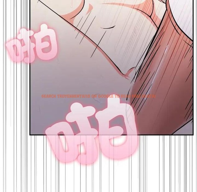 查看漫画不顧一切愛上你 - 第12話 - sayhentaiz.net中的4286971图片 查看漫画不顧一切愛上你 - 第12話 - sayhentaiz.net中的4286971图片