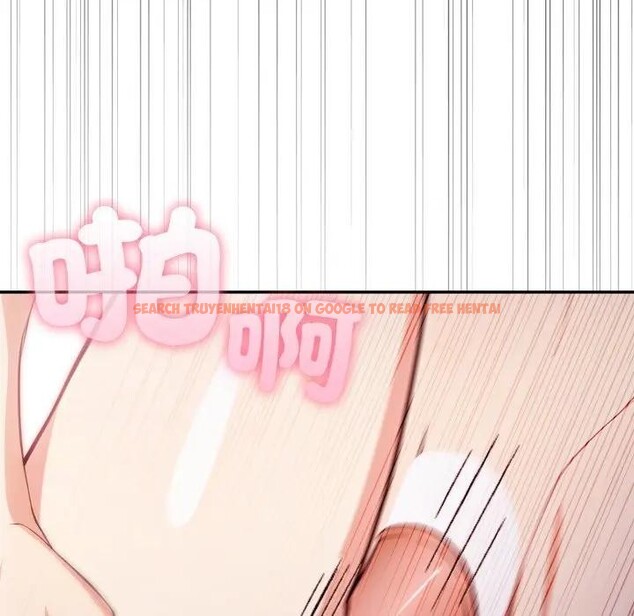 查看漫画不顧一切愛上你 - 第12話 - sayhentaiz.net中的4286972图片 查看漫画不顧一切愛上你 - 第12話 - sayhentaiz.net中的4286972图片